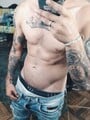 FOTOS DE 22CM PAISA DOTADO MASAJISTA PROFESIONAL TE VOY A ROMPER ESE CULO