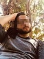 FOTOS DE CHICO COMPLACIENTE EN BUSCA DE MUJERES TRANSEXUALES