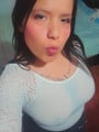 FOTOS DE SI BUSCAS UN MOMENTO CARGADO DE PASIÓN, DESEO Y EMOCIONES INTENSAS, HAS LLEG