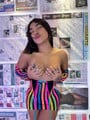 FOTOS DE SOFÍA MORENITA CULONA ESTRECHA RICA DISPONIBLE PARA TI