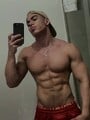FOTOS DE MODELO PAISA FITNESS VERSATIL MUY CALIENTE