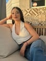 FOTOS DE HOLA MI AMOR TE DEJO MIS FOTOS ANALOZALAS BIEN Y RECIBEME CON ELLAS EN MANO