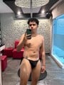 FOTOS DE PUTITO COMPLACIENTE VEN Y FOLLEMOS ASTA TIRAR LECHE LISTO PARA COMPLACERTE