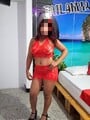 FOTOS DE KATTY LLEGÓ TU PELIROJA ARDIENTE DISPUESTA PARA TI