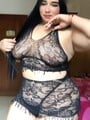 FOTOS DE APRETADITA Y MOJADITA CUQUITA Y ROSADITA VEN TE ARE UN SEXO UFF