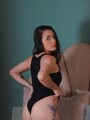 FOTOS DE SOY DANY PARA LOS QUE SABEN QUE UN BUEN MASAJE NO ES UN LUJO, ES UNA NECESIDAD