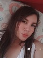 FOTOS DE A SÓLO 10MIL PESOS ORGASMOS SÚPER DIVINOS FEMENINOS ME VENGO A CHORROS
