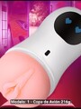 FOTOS DE LUJURIA BOUTIQUE TU TIENDA DE SEX SHOP DONDE ENCONTRARÁS LOS MEJORES JUGUETES