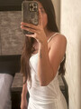 FOTOS DE HOLA CHICOS ME PRESENTO SOY MARY UNA MUJER DIVERTIDA Y MUY AMABLE