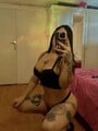 FOTOS DE MARIANSEXYFOX FÉMINA CALIENTE DESCOMPLICADA 24H CON APARTAMENTO