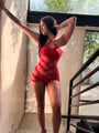 FOTOS DE HOLA SOY VICTORIA ,TU MEJOR OPCIÓN UNA CHICA HOT Y COMPLACIENTE