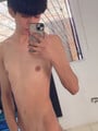 FOTOS DE HOLA MI NOMBRE ES DEREK, TENGO 18 AÑOS MIDO 173 UN JOVENCITO MUY ALEGRE, GUAPO
