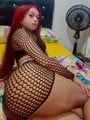 FOTOS DE PAPI VEN HAGOMOS UN CAMBIO DE TRANSITÓ TU ME COJES Y YO TE COJER Y DISFRUTAMOS