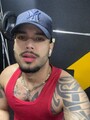 FOTOS DE MAN ALTO TATUADO FULL COMPLACIENTE Y AFRODISIACO. TEUSAQUILLO