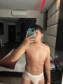 FOTOS DE NUEVO EN SLP PASIVO EN LENCERÍA LISTO PARA COMERME TU VERGA Y SACAR TU LECHE