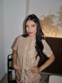 FOTOS DE SOY NUEVA EN LA PÁGINA PERO NO HACIENDO MASAJES