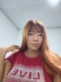 FOTOS DE HOLA MIS AMORES VENGAN Y PASEMOS UN RATO AGRADABLE