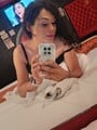 FOTOS DE VALERIA CAMBIO DE ROLES Y POSICIONES 2281336486