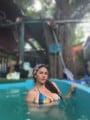 FOTOS DE TU RICA PAISITA ,DE NUEVO EN CAJICA ..AGENDA YA
