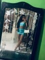 FOTOS DE BIENVENIDOS A LA MEJOR EXPERIENCIA DE SUS VIDAS