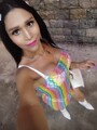 FOTOS DE CHICA CALIENTE PARA PASAR UN RATO AGRADABLE EN COACALCO CN LUGAR