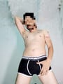 FOTOS DE ¿CON GANAS DE ALGO REAL, INTENSO Y SIN TABÚES?