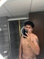 FOTOS DE ACTIVO RICA VRG 18 CM PARA ROMPERTE EL CULO Y PREÑARTE