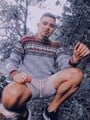FOTOS DE CHICO JOVEN LAMPIÑO,PASIVO CALIENTE Y RESERVADO