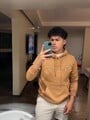 FOTOS DE DISPONIBLE QUIERES TRAGARTE MI VERGA Y DISFRUTAR DEL MÁXIMO PLACER SIN LÍMITES