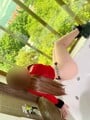 FOTOS DE JUANITA CARIÑOSA QUE TE DEJARÁ ENAMORADO