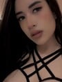 FOTOS DE CHICA HOT CON GANAS DE COGERTE TAN RICO HASTA VENIRTE