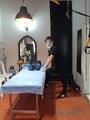 FOTOS DE MASAJISTA PROFESIONAL DE 62 AÑOS VARONIL INDEPENDIENTE BARBA BLANCA ROL PASIVO