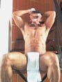 FOTOS DE NOVIO EN ALQUILER DE ALTO NÍVEL . PROFESIONAL , GUAPO, VARONIL, Y CON APTO PRVDO
