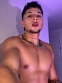 FOTOS DE FULL MORBO POLLO SUMISO MORBOSO DISPUESTO A COMPLACERTE, DISPONIBLE 24 7