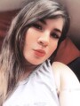 FOTOS DE EL MEJOR ORGASMO EN TU VIDA ME VENGO A CHORROS