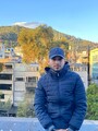 FOTOS DE NUEVO EN BOGOTA, MAN ARRECHO FULL SERIO COMPLACIENTE SIN TABUES BOGOTA