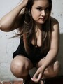 FOTOS DE DISPONIBLE SOLO PERSONAS CERIAS NO CURIOSOS