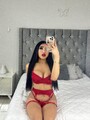 FOTOS DE ELEGANCIA DISCRECIÓN Y UNA EXPERIENCIA DE PRIMERA EN VERACRUZ MODELO DE LUJO