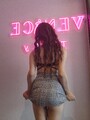 FOTOS DE MORE THAN A DOLL, A MEXICAN MEMORY (VISITOR