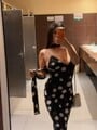 FOTOS DE QUIERES TENER A UNA CHICA REAL BUENA ONDA Y SOBRE TODO MUY CACHONDA SOY TU MEJOR