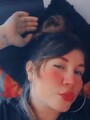FOTOS DE ME VENGO A CHORROS SÚPER RICO ORGASMOS DIVINOS