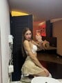 FOTOS DE VEN Y COGEME DURO HASTA CHORREARNOS TU CONEJITA TRAGONA