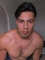 FOTOS DE EXCLUSIVO: SI SOLO QUIERES CUERPO, NO ES AQUÍ; HAY MÁS OPCIONES BANALES