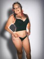 FOTOS DE ESTRELLA FOTOS 100%REALES SIN ENGAÑOS CANDENTE, SENSUAL BUENA ONDA Y ATREVIDA