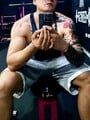 FOTOS DE CHICO VIP DISFRUTA DE LA MEJOR COMPAÑÍA