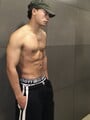 FOTOS DE LIAM REY SENSUALIDAD Y SENSUALIDAD COLOMBIANO