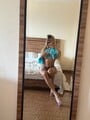 FOTOS DE SÓLO SUSCRIPCIÓN PARA VER TODO MI CONTENIDO