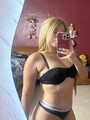 FOTOS DE NO ANDO CON JUEGOS MI TRATÓ Q DOY ES ÚNICO FULL CACHONDEO VÍDEO LLAMADA HOT