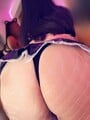 FOTOS DE SUCULENTA WERITA DE 20AÑOS DE GRANDES CADERAS UNA LINDURA DE CHICA