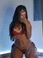 FOTOS DE AMOR NO TE QUEDES CON LAS GANAS , FLAQUITA, MORENITA,UN CUERPO SUAVE Y HERMOSO